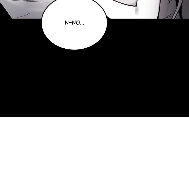 Get Out of My Body! Chapter 7 - Manhwa18.com