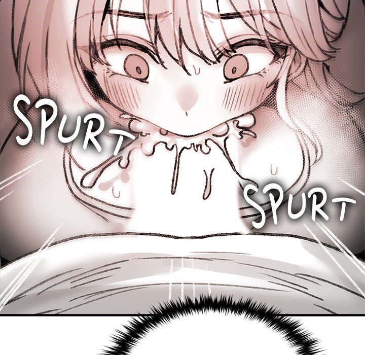 Get Out of My Body! Chapter 7 - Manhwa18.com