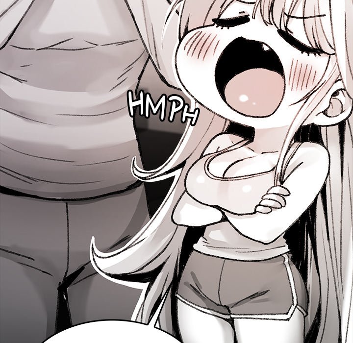 Get Out of My Body! Chapter 7 - Manhwa18.com