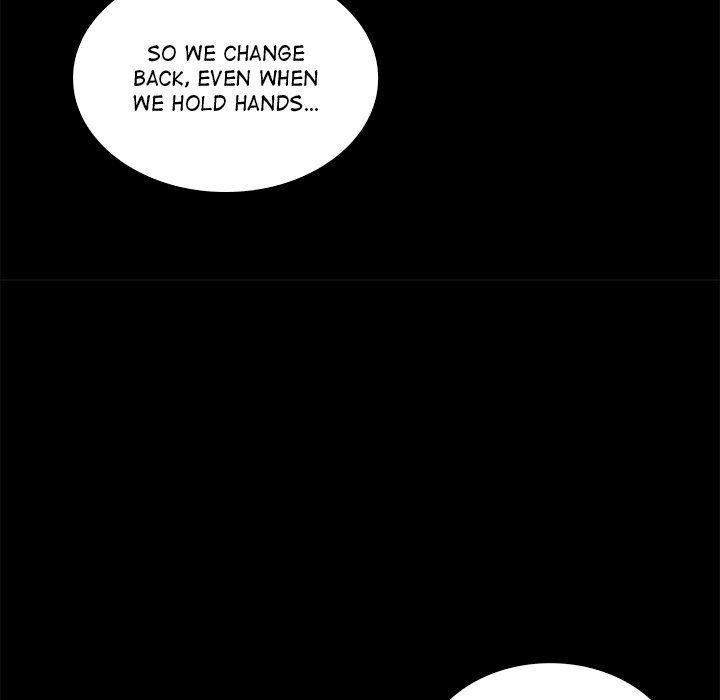Get Out of My Body! Chapter 7 - Manhwa18.com