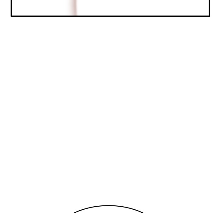 Get Out of My Body! Chapter 7 - Manhwa18.com