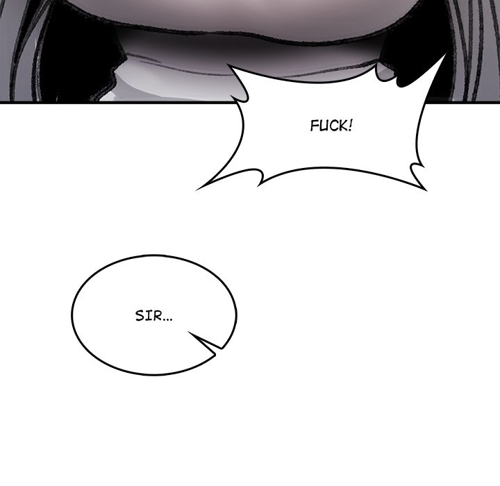 Get Out of My Body! Chapter 7 - Manhwa18.com