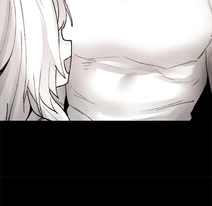 Get Out of My Body! Chapter 7 - Manhwa18.com