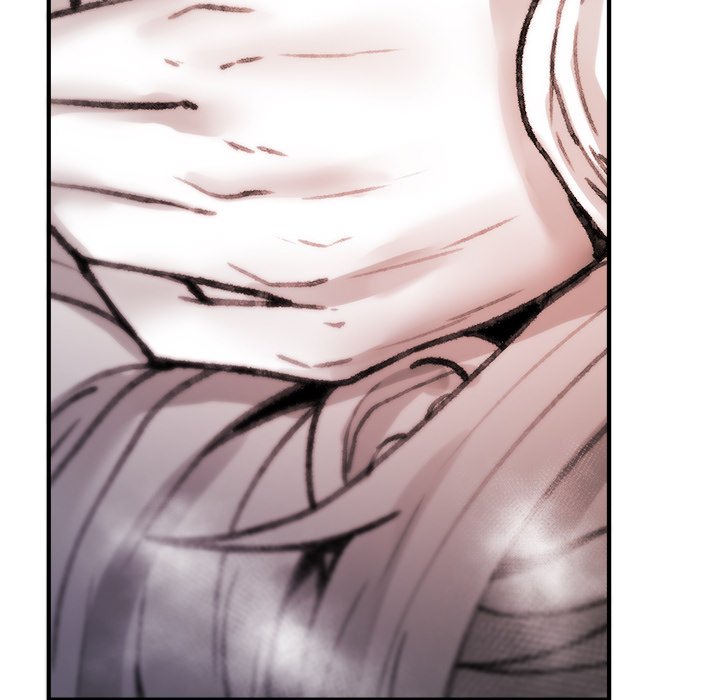 Get Out of My Body! Chapter 7 - Manhwa18.com