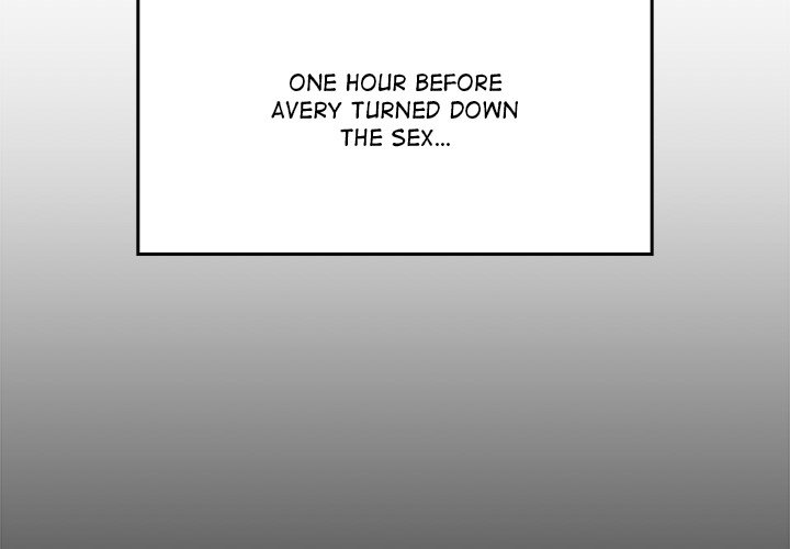 Get Out of My Body! Chapter 7 - Manhwa18.com