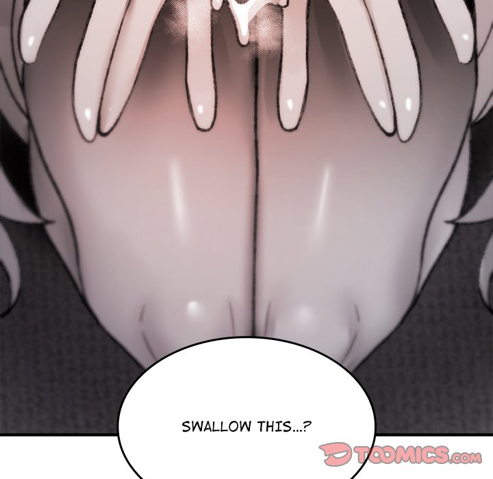 Get Out of My Body! Chapter 7 - Manhwa18.com
