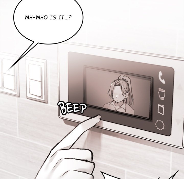 Get Out of My Body! Chapter 7 - Manhwa18.com