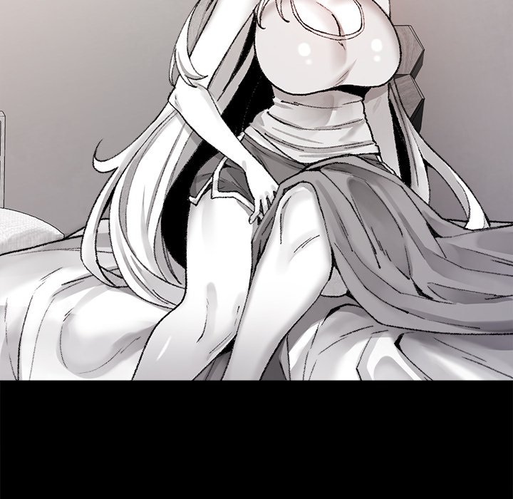 Get Out of My Body! Chapter 7 - Manhwa18.com