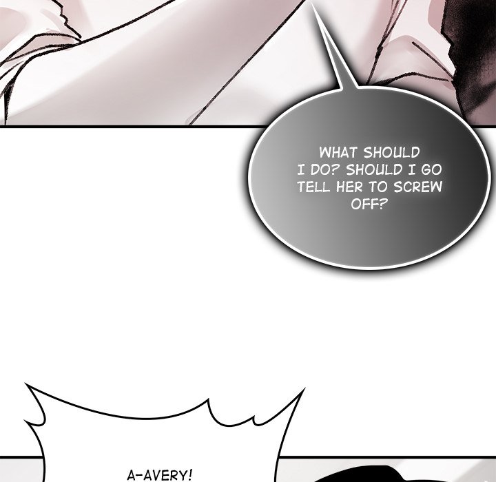 Get Out of My Body! Chapter 7 - Manhwa18.com