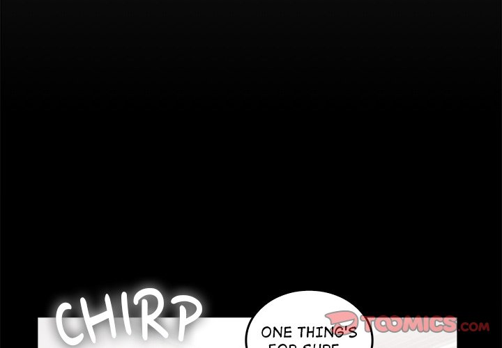 Get Out of My Body! Chapter 7 - Manhwa18.com