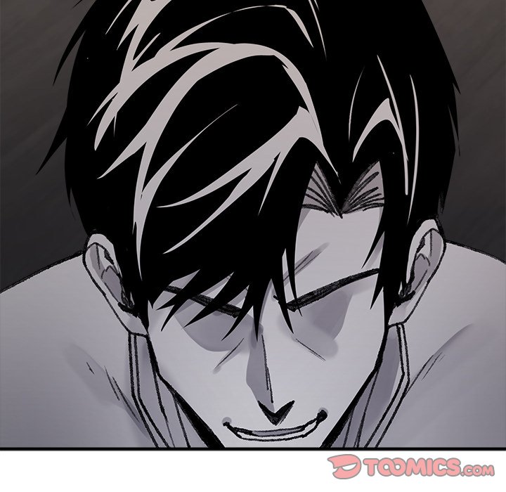 Get Out of My Body! Chapter 7 - Manhwa18.com