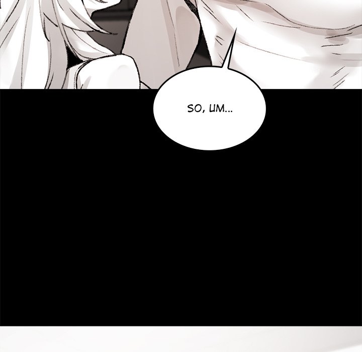 Get Out of My Body! Chapter 7 - Manhwa18.com