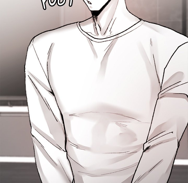 Get Out of My Body! Chapter 7 - Manhwa18.com