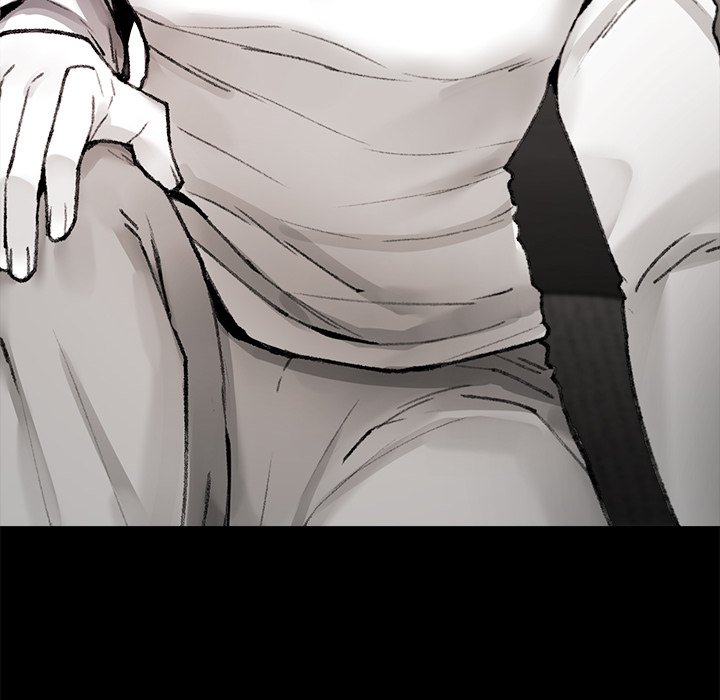 Get Out of My Body! Chapter 7 - Manhwa18.com