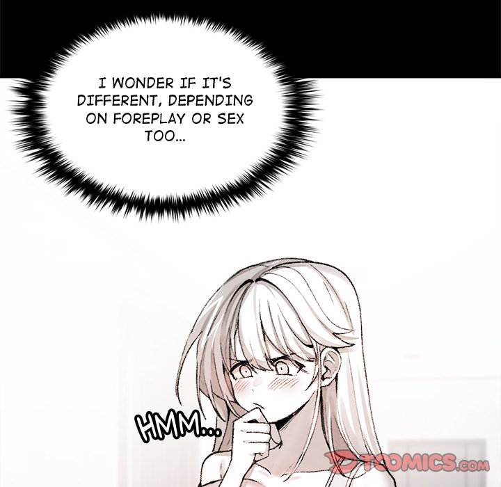 Get Out of My Body! Chapter 7 - Manhwa18.com