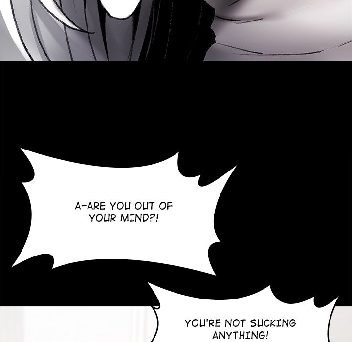 Get Out of My Body! Chapter 7 - Manhwa18.com