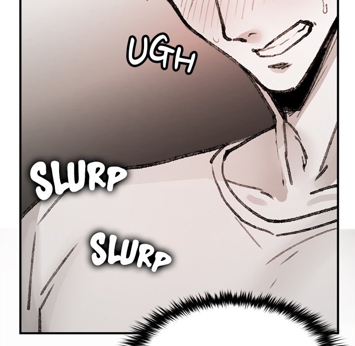 Get Out of My Body! Chapter 7 - Manhwa18.com