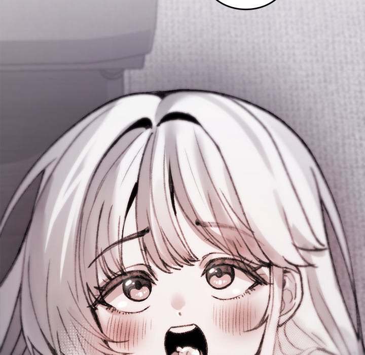 Get Out of My Body! Chapter 7 - Manhwa18.com