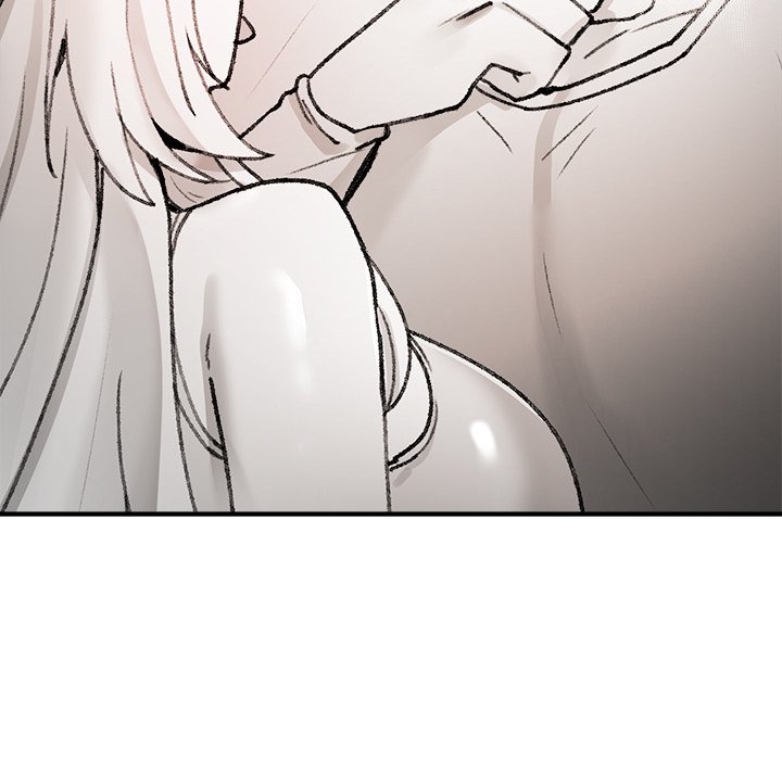 Get Out of My Body! Chapter 7 - Manhwa18.com