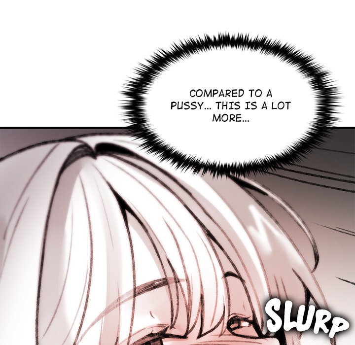 Get Out of My Body! Chapter 7 - Manhwa18.com