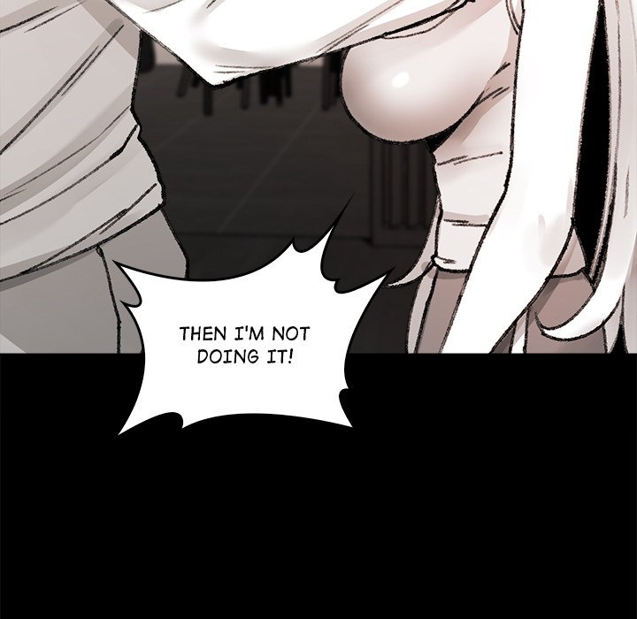 Get Out of My Body! Chapter 7 - Manhwa18.com