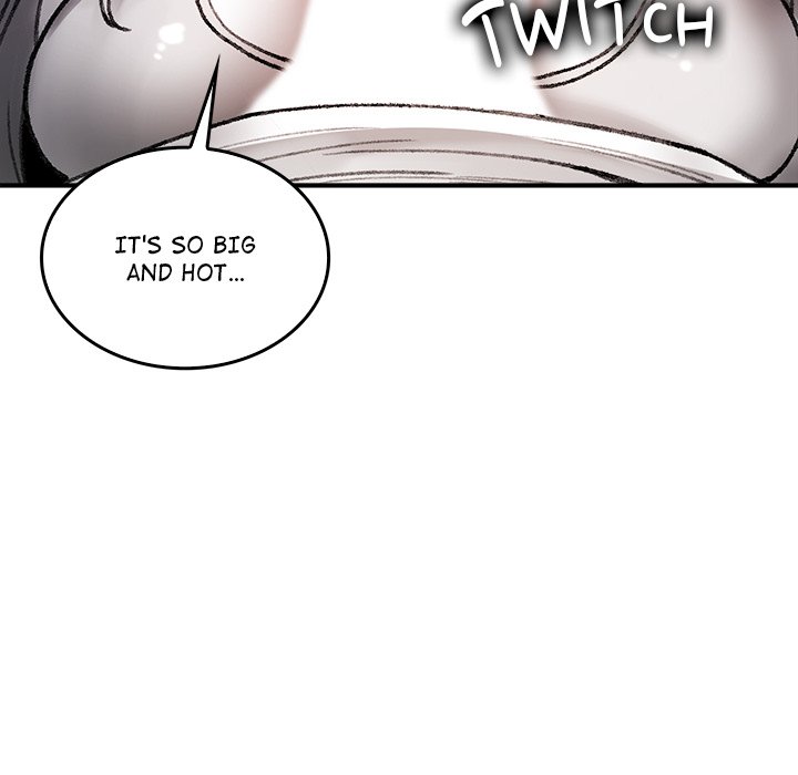 Get Out of My Body! Chapter 7 - Manhwa18.com