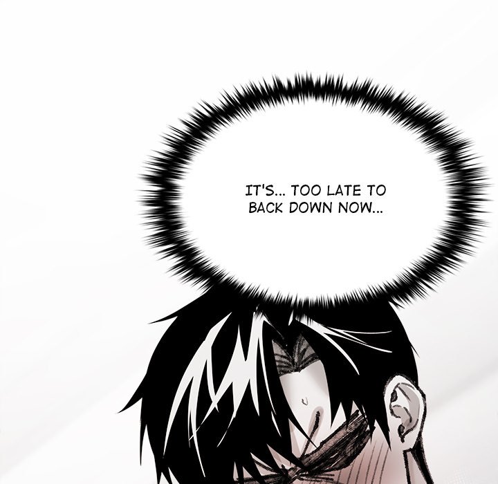 Get Out of My Body! Chapter 7 - Manhwa18.com