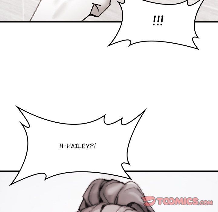 Get Out of My Body! Chapter 7 - Manhwa18.com