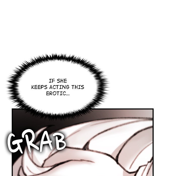 Get Out of My Body! Chapter 7 - Manhwa18.com