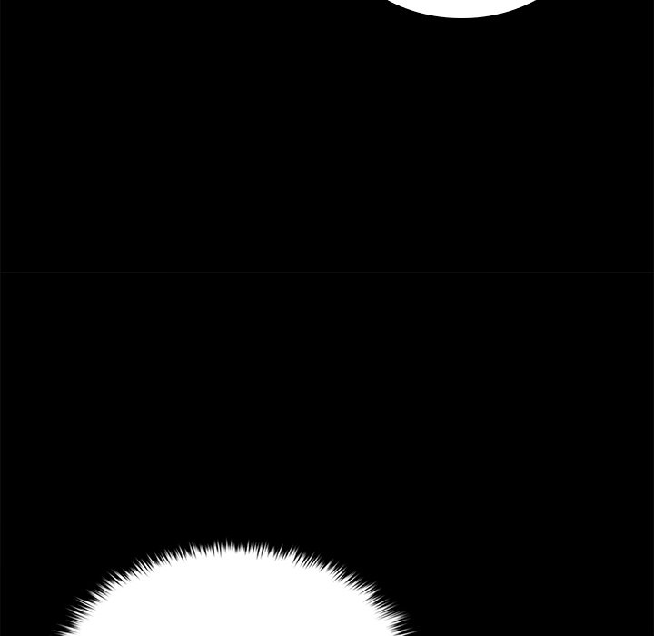 Get Out of My Body! Chapter 7 - Manhwa18.com