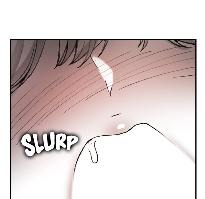 Get Out of My Body! Chapter 7 - Manhwa18.com