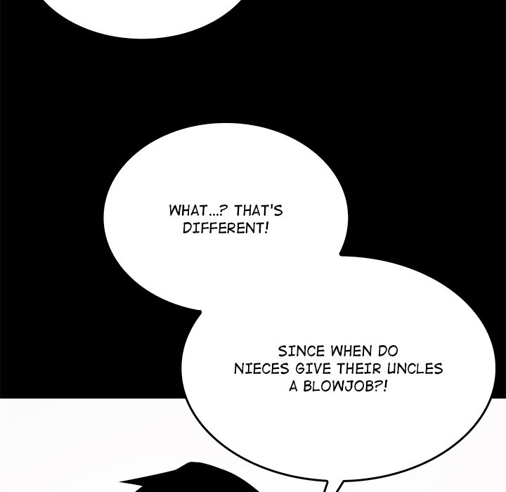 Get Out of My Body! Chapter 7 - Manhwa18.com