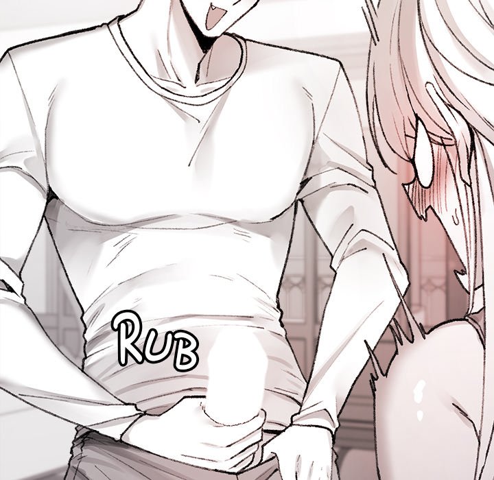 Get Out of My Body! Chapter 7 - Manhwa18.com