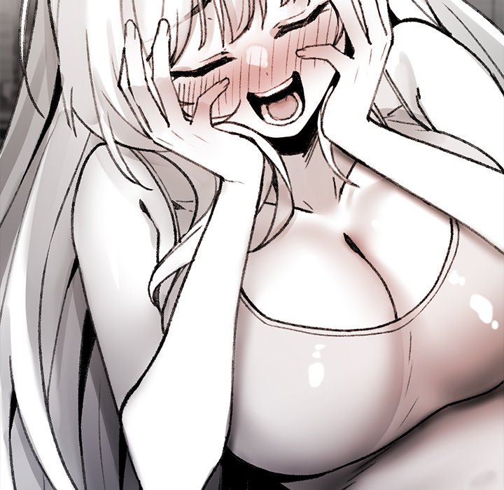 Get Out of My Body! Chapter 7 - Manhwa18.com