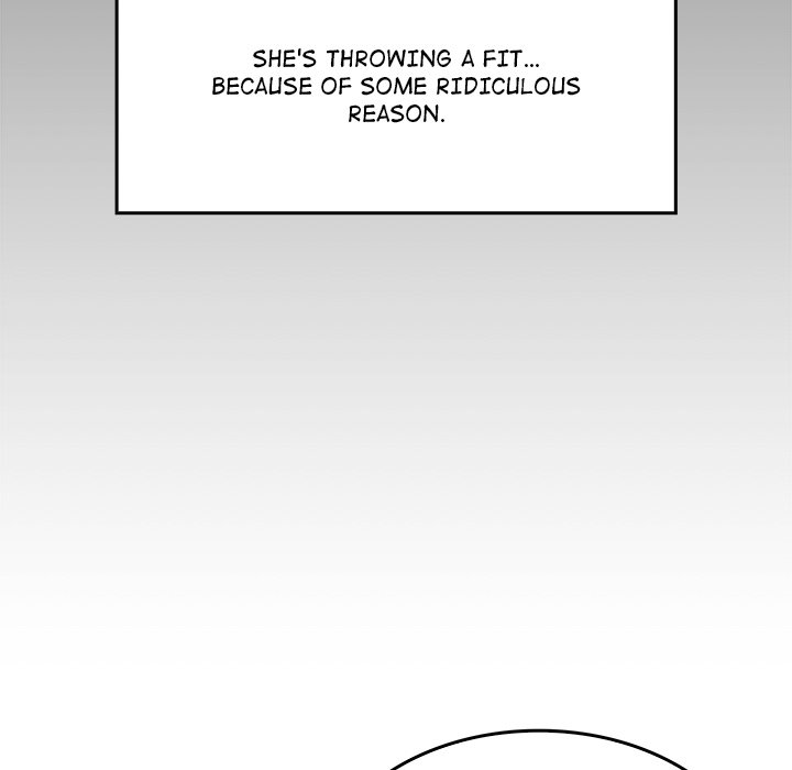 Get Out of My Body! Chapter 7 - Manhwa18.com