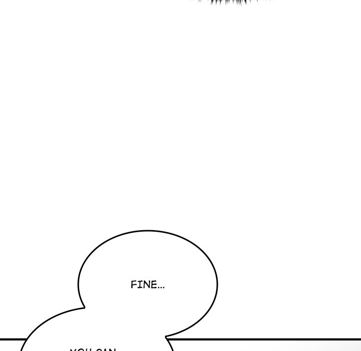 Get Out of My Body! Chapter 7 - Manhwa18.com