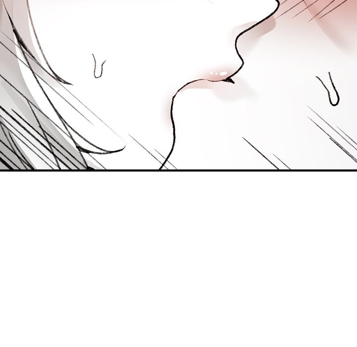 Get Out of My Body! Chapter 7 - Manhwa18.com