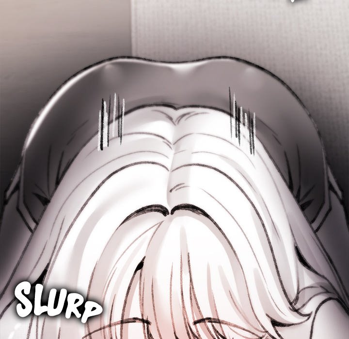 Get Out of My Body! Chapter 7 - Manhwa18.com