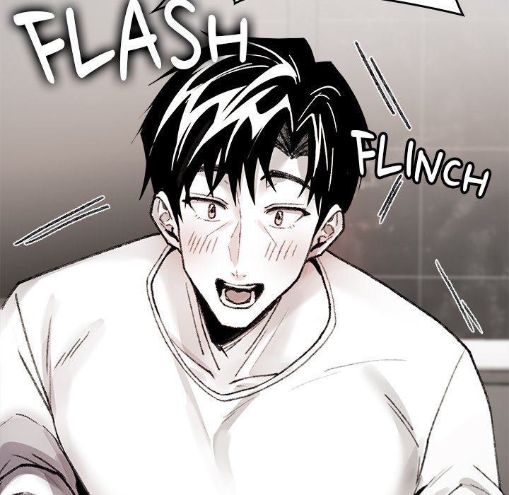 Get Out of My Body! Chapter 7 - Manhwa18.com