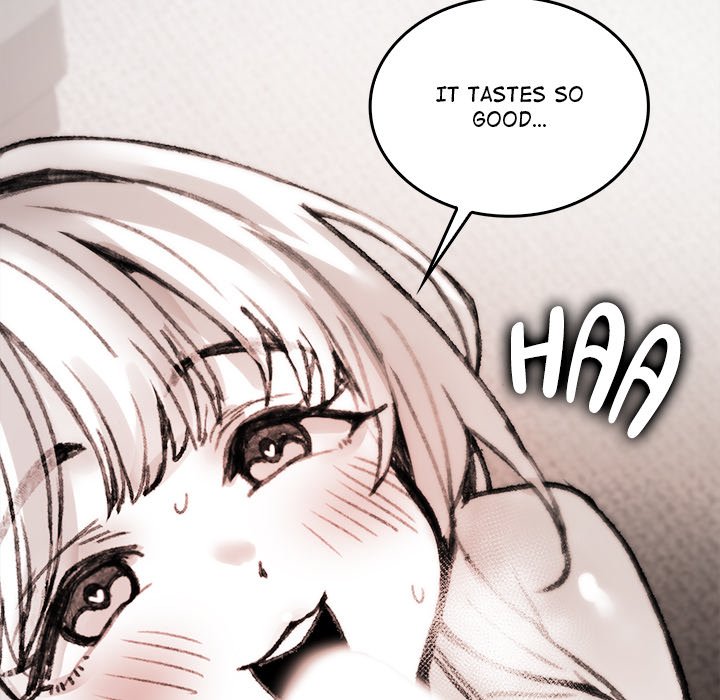 Get Out of My Body! Chapter 7 - Manhwa18.com