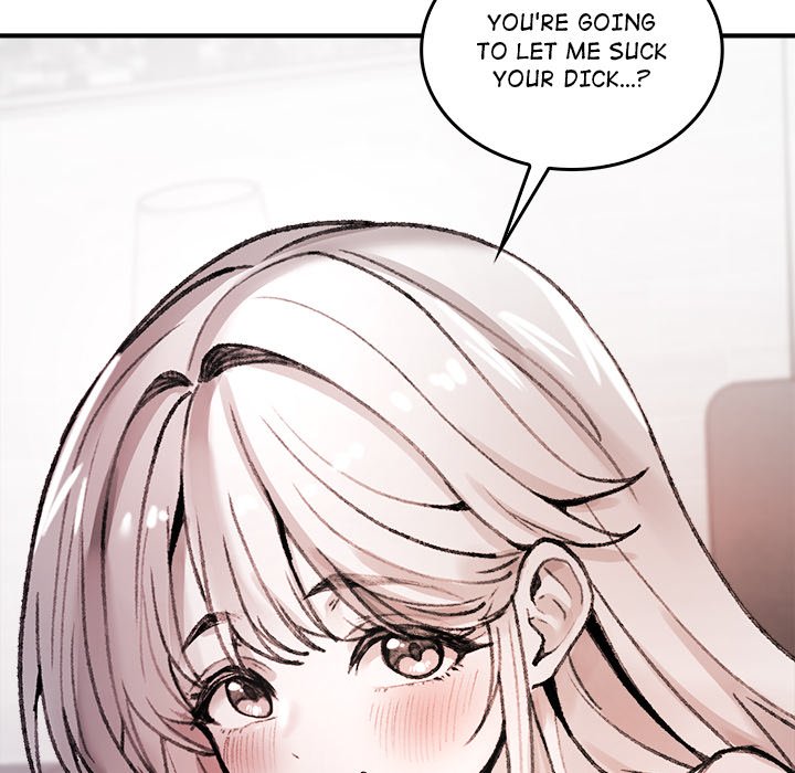 Get Out of My Body! Chapter 7 - Manhwa18.com
