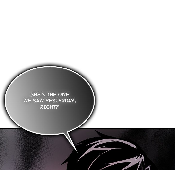 Get Out of My Body! Chapter 7 - Manhwa18.com