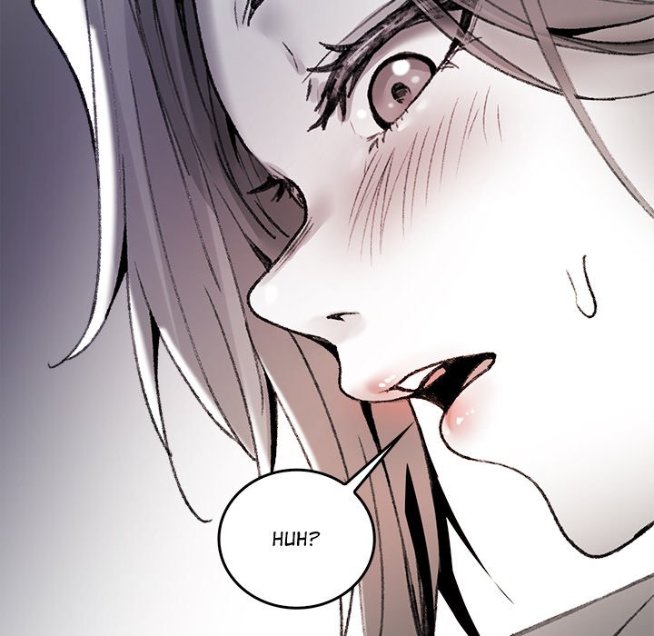 Get Out of My Body! Chapter 8 - Manhwa18.com