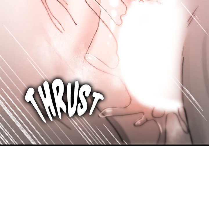 Get Out of My Body! Chapter 8 - Manhwa18.com