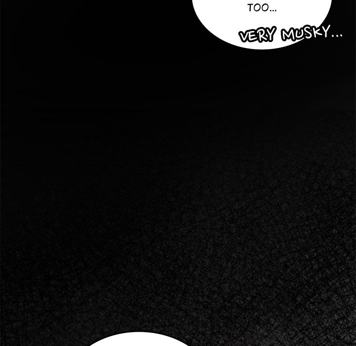 Get Out of My Body! Chapter 8 - Manhwa18.com