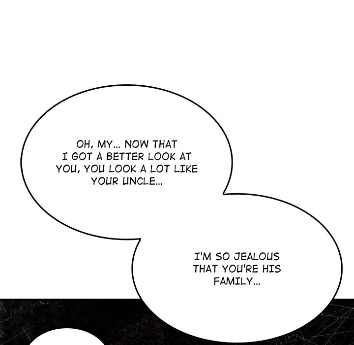 Get Out of My Body! Chapter 8 - Manhwa18.com