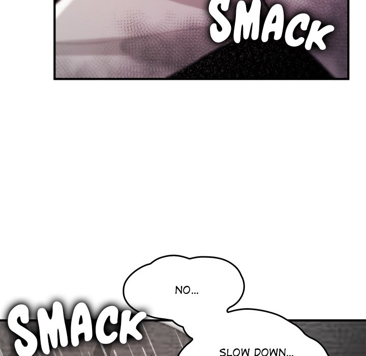 Get Out of My Body! Chapter 8 - Manhwa18.com