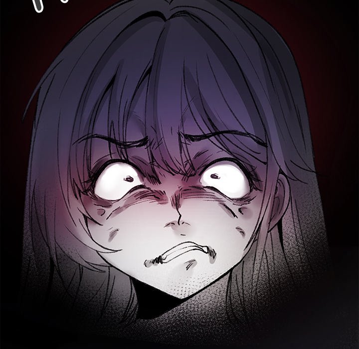 Get Out of My Body! Chapter 8 - Manhwa18.com