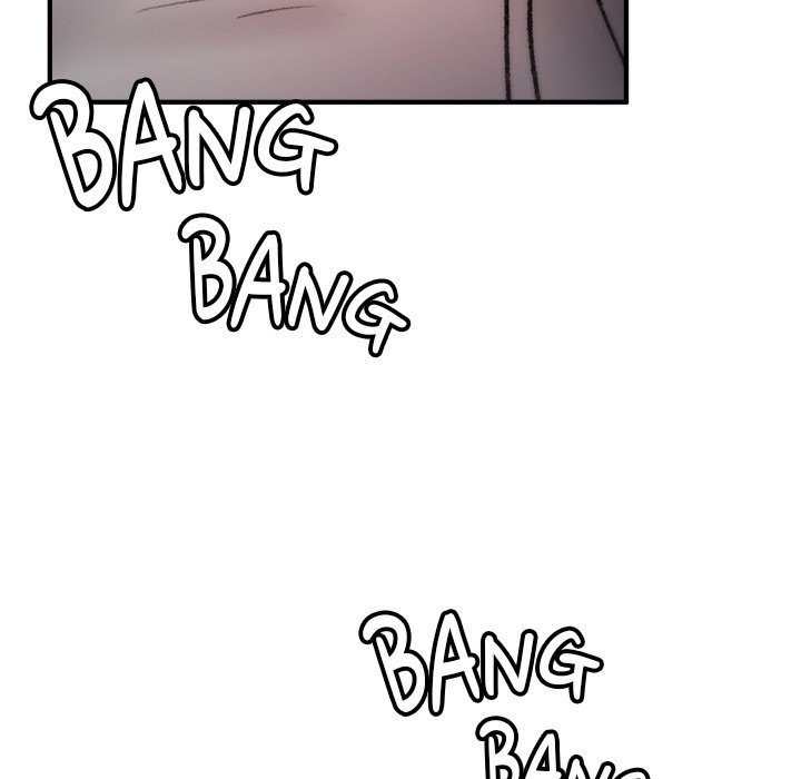 Get Out of My Body! Chapter 8 - Manhwa18.com