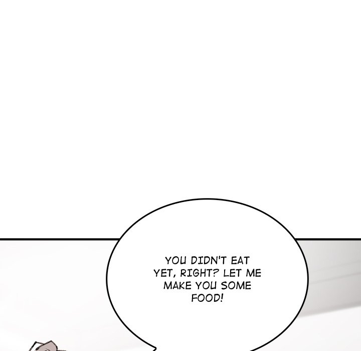 Get Out of My Body! Chapter 8 - Manhwa18.com